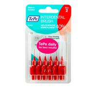 TEPE SCOVOLINI ROSSO 0,5 6PZ