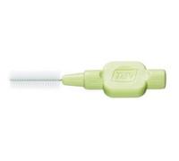Tepe Scov Xsoft Verde 0,8