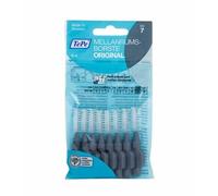Tepe Scovolino Cyl. 1.30mm X-Large Grigio 8 pz Spazzolino da denti