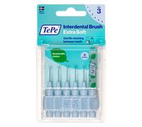 TEPE PRODOTTI IG.ORALE SRL TEPE SCOV XSOFT BLU 0,6