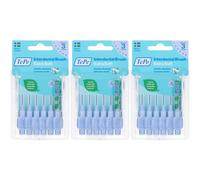 TePe® Scovolino Extra Soft Blu ISO 3 3x6 St