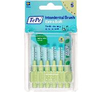 Tepe Scov Xsoft Verde 0,8