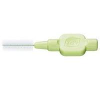 tepe Scovolino Extra Soft Verde Per Pulizia Interdentale Misura ISO 5 (filo 0,8 mm) 6 Pezzi