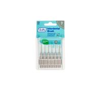 TEPE SCOVOLINO GRIGIO 1,3 6PZ