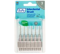 Tepe Scovolini Grigio 1,3 mm 6 Pezzi