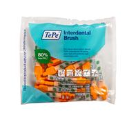 TePe Original scovolini interdentali 0,45 mm 25 pz