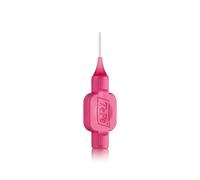 TePe Interdental Brush Original scovolino interdentale 0,4 mm 6 pz