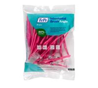 TePe scovolino interdentale Angle 25 pezzi 0,4 mm