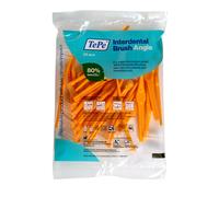 TePe Angle scovolini interdentali 0,45 mm 25 pz