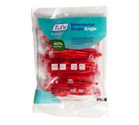 TePe Angle scovolini interdentali 0,5 mm 25 pz