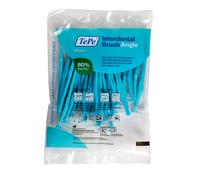 TePe scovolino interdentale Angle 25 pezzi 0,6 mm