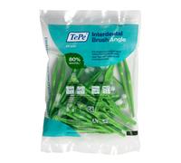 TePe scovolino interdentale Angle 25 pezzi 0,8 mm