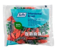 TePe Extra Soft scovolini interdentali 0,5 mm 25 pz