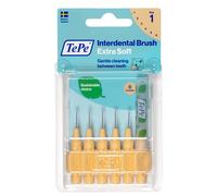 Tepe Scov Xsoft Arancione 0,45