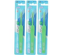 TePe Select™ Compact Medium 3x1 St