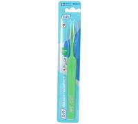 TePe Select™ Compact Medium 4x1 St