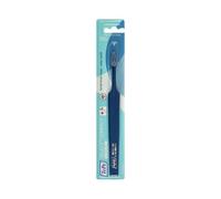 TePe Select Compact Medium Spazzolino Con Testina Piccola
