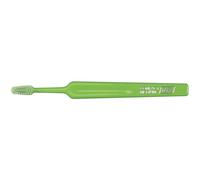 TePe Select Compact Medium Spazzolino Con Testina Piccola