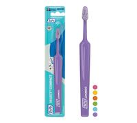 TePe Select Compact Medium Spazzolino Setole Medie 1 pz Spazzolino da