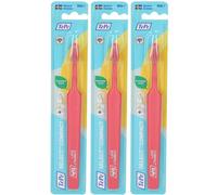 TePe Select™ Compact Soft 3x1 St