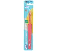 TePe Select™ Compact Soft 4x1 St