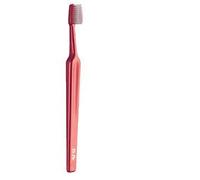 TEPE SPAZZOLINO SELECT COMPACT SOFT