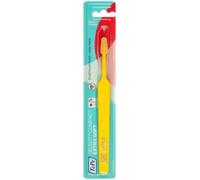 TePe Select Compact Extra Soft Spazzolino