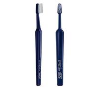 TePe Select Compact X Soft Spazzolino da denti, confezione da 5 (5 x 1 pezzo)