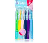 TePe Select Extra Soft 4+2 spazzolini da denti 6 pz