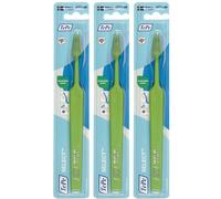 TePe Select™ Medium 3x1 pz Spazzolino da denti