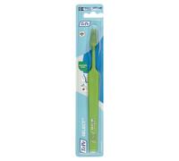 TePe Select™ Medium 4x1 pz Spazzolino da denti