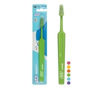 TePe Select Medium Spazzolino Setole Medie 1 pz Spazzolino da denti