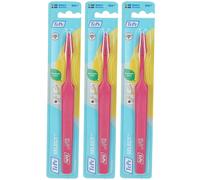TePe Select™ Soft 3x1 St
