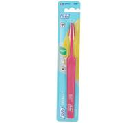 TePe Select™ Soft 4x1 St