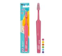 TePe Select Soft Spazzolino Setole Morbide 1 pz Spazzolino da denti