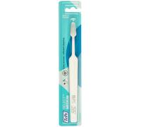 Tepe TEPE SPAZZOLINO SELECT MEDIUM