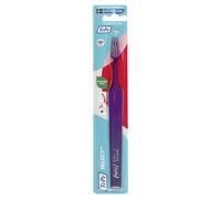 TePe Select™ X-Soft 1 pz Spazzolino da denti