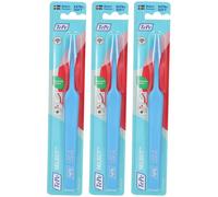 TePe Select™ X-Soft 3x1 St