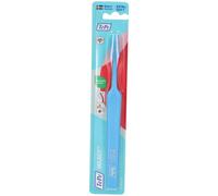 TePe Select™ X-Soft 4x1 St