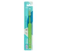 TePe Select™ Zahnbürste Medium 1 pz Spazzolino da denti
