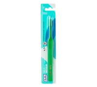 Tepe Spazzolino Select Compact Medium