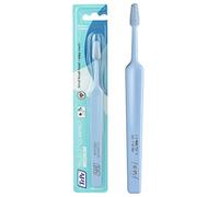 Tepe Spazz Select Compact Med