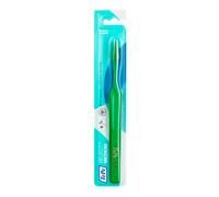 Tepe TEPE SPAZZOLINO SELECT MEDIUM