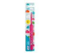 Tepe TEPE SPAZZOLINO KIDS SOFT 1PZ