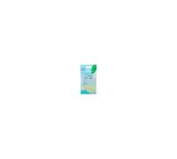 TePe Extra Soft 5 Setole interdentali (0,8 mm) 8 pz