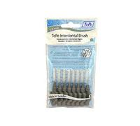 Tepe Spazzole Interdentali Normali 1,3mm 8 pezzi - Scovolini Interdentali