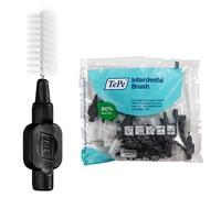 Tepe Original 1.5mm Interdental Brush 25 Units Trasparente