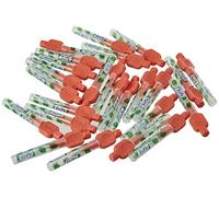 TePe Extra Soft scovolini interdentali 0,5 mm 25 pz