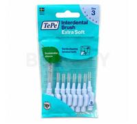 TePe Extra Soft scovolini interdentali 0,6 mm 8 pz