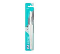 TePe TEPE SPAZZOLINO GENTLE CARE